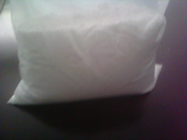 重庆油墨用碳酸镁包装规格
