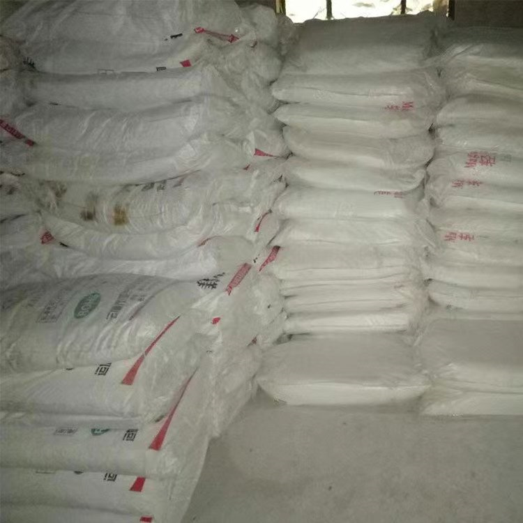 重庆纳米氧化锌使用说明